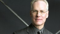 Years and years ago I worked at Par­sons School of Design in New York, where I got to know Tim Gunn. Tim Gunn has gone on to become quite famous […]