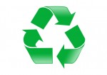 recycle.jpg