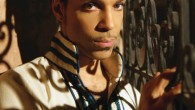 I’ve been a fan of Prince since back in 1982, when his album 1999 came out. It’s no secret that pop music has suf­fered com­mer­cially in the last few years […]