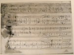 Sibelius, Finale, and entrenchment