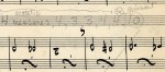 How to be a composer