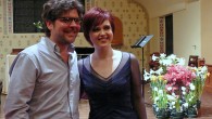 Christina Goyne sings “When Time is Over” It was so terrific to hear Christina Goyne perform “When Time is Over” in her recital last night. She’s a new singer to my music, and she did a spectacular...