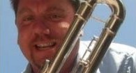 Peter Sheri­dan, an Australian-based spe­cial­ist in low flutes, recently per­formed my “Fast Tides, Slow Tides” in Port­land, Ore­gon. This was a spe­cial arrange­ment writ­ten for him to per­form on alto […]