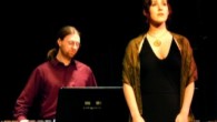 Three Elegies at Symphony Space Three Elegies received its second performance on March 9, 2007 at the Thalia at Symphony Space in New York City, in a concert presented by the New York Composers Circle....