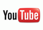 Announcing YouTube Channel