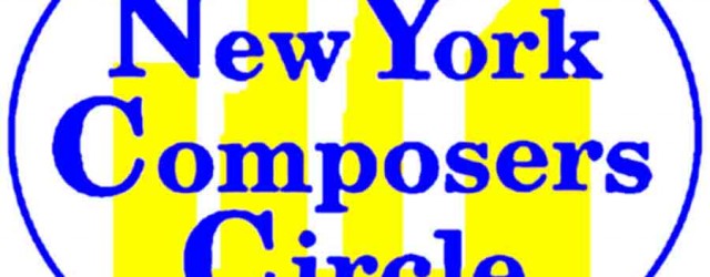 Richard Russell's "favorite" piece to be performed this winter.